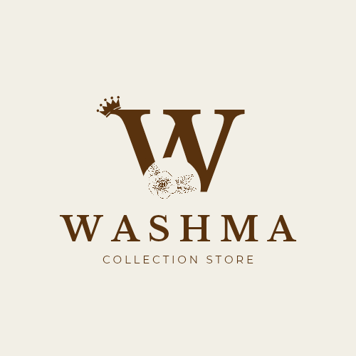 Washma Collection 