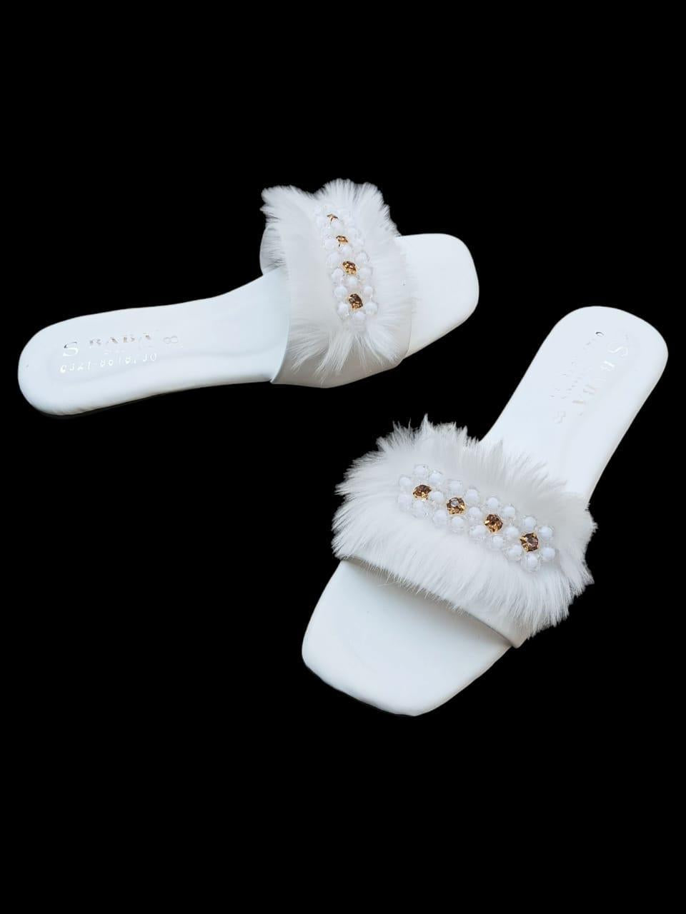 Stylish Woman Casual